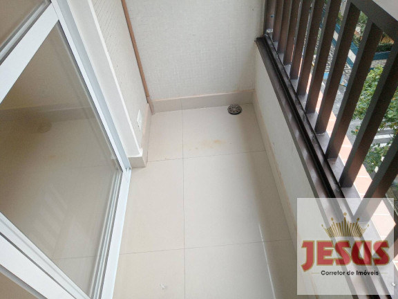 Imagem Apartamento com 2 Quartos à Venda, 68 m² em Pitangueiras - Guarujá Imagem Apartamento com 2 Quartos à Venda, 68 m² em Pitangueiras - Guarujá