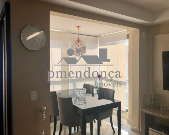 Imagem Apartamento com 2 Quartos à Venda, 107 m² em Sumaré - São Paulo Imagem Apartamento com 2 Quartos à Venda, 107 m² em Sumaré - São Paulo