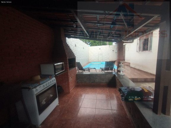 Imagem Casa com 3 Quartos à Venda, 138 m² em Azurita - Mateus Leme Imagem Casa com 3 Quartos à Venda, 138 m² em Azurita - Mateus Leme
