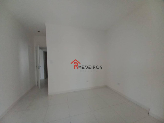 Imagem Apartamento com 2 Quartos à Venda, 107 m² em Aviação - Praia Grande Imagem Apartamento com 2 Quartos à Venda, 107 m² em Aviação - Praia Grande