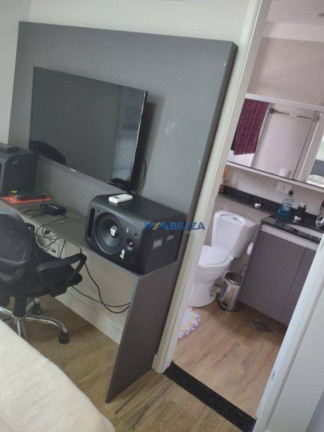 Imagem Apartamento com 3 Quartos à Venda, 76 m² em Vila Galvão - Guarulhos Imagem Apartamento com 3 Quartos à Venda, 76 m² em Vila Galvão - Guarulhos