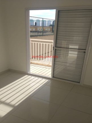Imagem Apartamento com 2 Quartos à Venda, 63 m² em Jardim Bonfiglioli - Jundiaí Imagem Apartamento com 2 Quartos à Venda, 63 m² em Jardim Bonfiglioli - Jundiaí