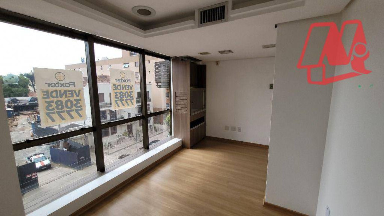 Imagem Sala Comercial à Venda ou Locação, 70 m² em Rio Branco - Porto Alegre Imagem Sala Comercial à Venda ou Locação, 70 m² em Rio Branco - Porto Alegre