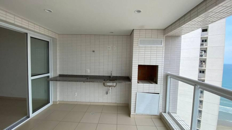 Imagem Apartamento com 2 Quartos à Venda, 80 m² em Boqueirão - Praia Grande Imagem Apartamento com 2 Quartos à Venda, 80 m² em Boqueirão - Praia Grande