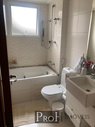 Imagem Apartamento com 3 Quartos à Venda, 150 m² em Campestre - Santo André Imagem Apartamento com 3 Quartos à Venda, 150 m² em Campestre - Santo André