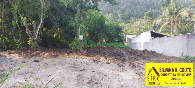 Imagem Terreno à Venda, 1 m² em Morada Das águias (itaipuaçu) - Maricá Imagem Terreno à Venda, 1 m² em Morada Das águias (itaipuaçu) - Maricá