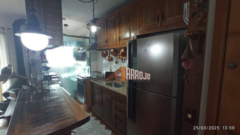 Imagem Apartamento com 3 Quartos à Venda, 70 m² em Penha De França - São Paulo Imagem Apartamento com 3 Quartos à Venda, 70 m² em Penha De França - São Paulo