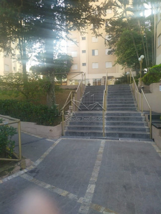 Imagem Apartamento com 2 Quartos à Venda, em Cangaíba - São Paulo Imagem Apartamento com 2 Quartos à Venda, em Cangaíba - São Paulo