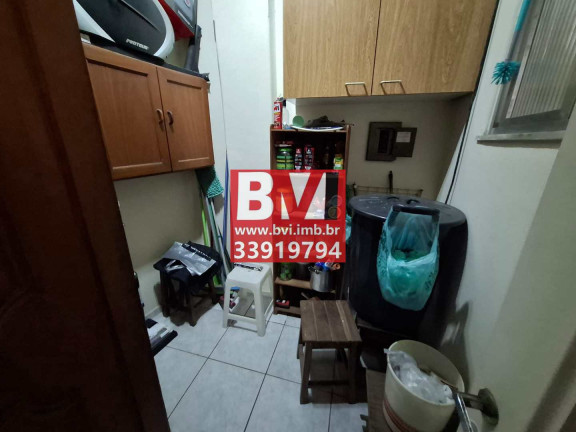 Imagem Apartamento com 2 Quartos à Venda, 82 m² em Bonsucesso - Rio De Janeiro Imagem Apartamento com 2 Quartos à Venda, 82 m² em Bonsucesso - Rio De Janeiro