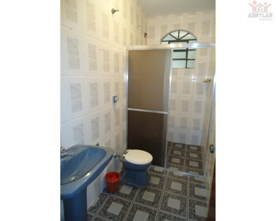 Imagem Imóvel com 3 Quartos para Alugar, 100 m² em Jardim Ermida Ii - Jundiaí