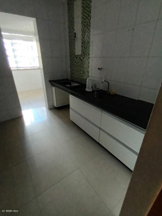 Imagem Apartamento com 3 Quartos à Venda, 139 m² em Setor Bueno - Goiânia Imagem Apartamento com 3 Quartos à Venda, 139 m² em Setor Bueno - Goiânia