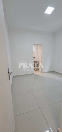Imagem Casa com 3 Quartos à Venda, 88 m² em Caiçara - Praia Grande Imagem Casa com 3 Quartos à Venda, 88 m² em Caiçara - Praia Grande