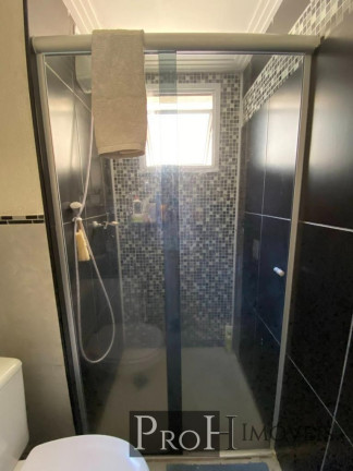 Imagem Apartamento com 1 Quarto à Venda, 51 m² em Vila Bela - São Paulo Imagem Apartamento com 1 Quarto à Venda, 51 m² em Vila Bela - São Paulo