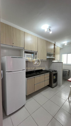 Imagem Apartamento com 2 Quartos à Venda, 70 m² em Praia Grande - Ubatuba