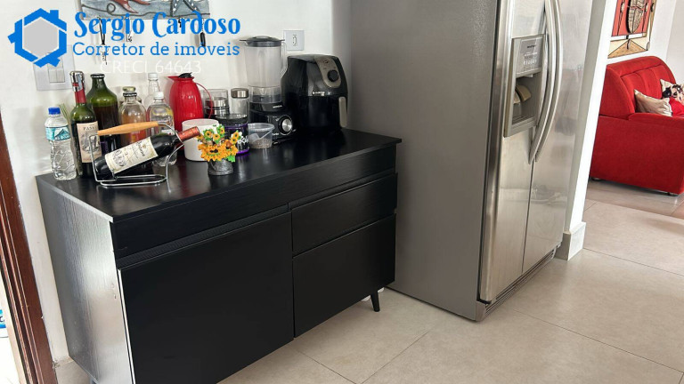 Imagem Casa com 4 Quartos à Venda, 134 m² em Cibratel I - Itanhaém