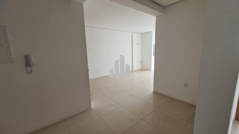 Imagem Apartamento com 3 Quartos à Venda, 92 m² em Centro - Torres Imagem Apartamento com 3 Quartos à Venda, 92 m² em Centro - Torres
