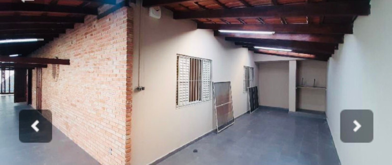 Imagem Imóvel com 3 Quartos para Alugar, 340 m² em Parque Campolim - Sorocaba Imagem Imóvel com 3 Quartos para Alugar, 340 m² em Parque Campolim - Sorocaba