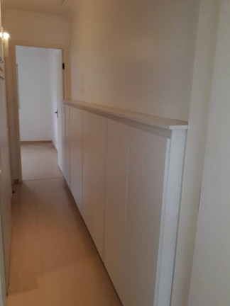 Imagem Casa com 2 Quartos à Venda, 70 m² em Granja Viana - Cotia