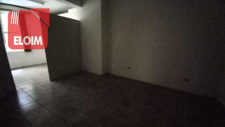 Imagem Imóvel para Alugar, 76 m² em República - São Paulo