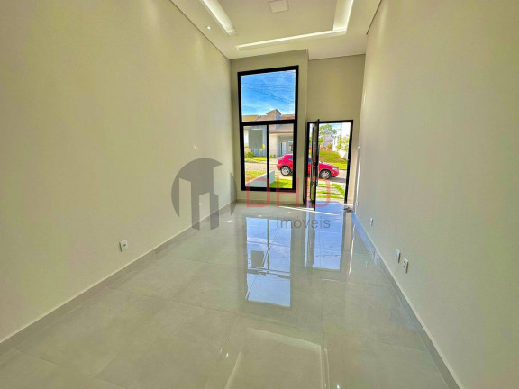 Imagem Casa de Condomínio com 3 Quartos à Venda, 154 m² em Jardim Residencial Villagio Ipanema I - Sorocaba Imagem Casa de Condomínio com 3 Quartos à Venda, 154 m² em Jardim Residencial Villagio Ipanema I - Sorocaba