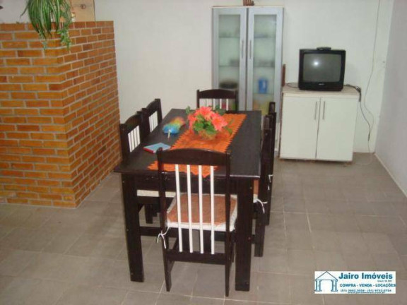 Imagem Apartamento com 3 Quartos à Venda, 58 m² em Centro - Balneário Pinhal Imagem Apartamento com 3 Quartos à Venda, 58 m² em Centro - Balneário Pinhal