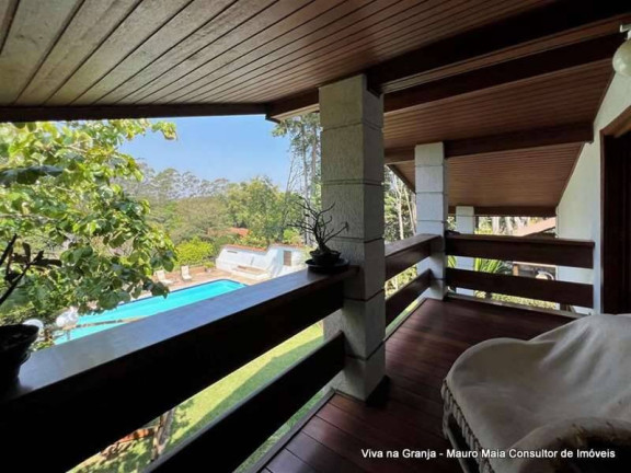 Imagem Casa de Condomínio com 5 Quartos à Venda, 1.000 m² em Algarve - Cotia Imagem Casa de Condomínio com 5 Quartos à Venda, 1.000 m² em Algarve - Cotia