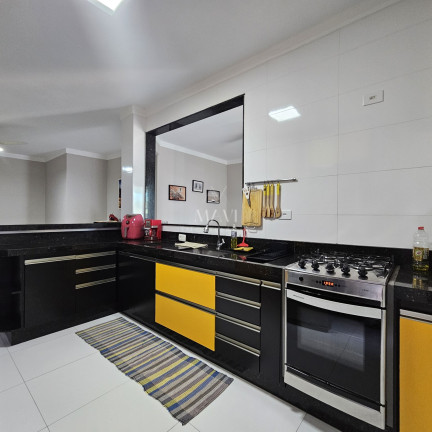 Imagem Apartamento com 2 Quartos à Venda, 110 m² em Tupi - Praia Grande Imagem Apartamento com 2 Quartos à Venda, 110 m² em Tupi - Praia Grande