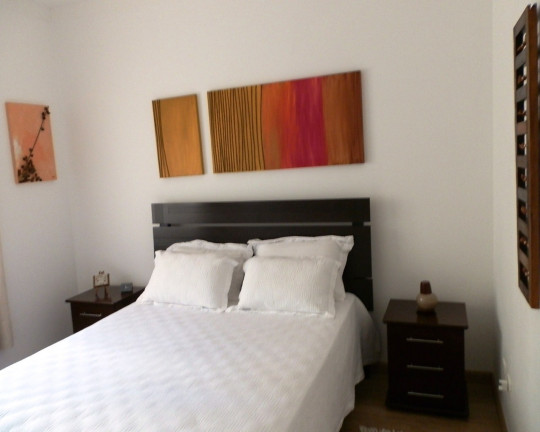 Imagem Casa com 3 Quartos à Venda, 234 m² em Condomínio Residencial água Verde - Atibaia Imagem Casa com 3 Quartos à Venda, 234 m² em Condomínio Residencial água Verde - Atibaia