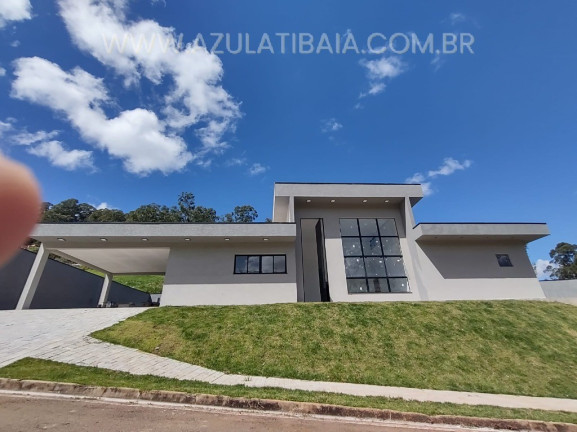 Imagem Casa com 3 Quartos à Venda, 160 m² em Condominio Quintas Da Boa Vista - Atibaia Imagem Casa com 3 Quartos à Venda, 160 m² em Condominio Quintas Da Boa Vista - Atibaia