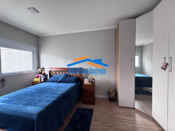 Imagem Apartamento com 2 Quartos à Venda, 72 m² em Centro - Osasco Imagem Apartamento com 2 Quartos à Venda, 72 m² em Centro - Osasco