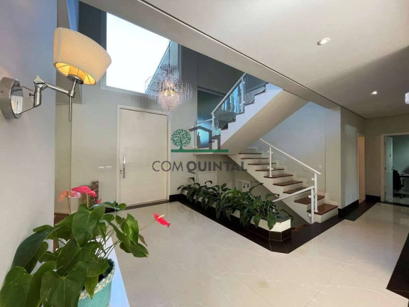 Imagem Casa com 5 Quartos à Venda, 1 m² em Vila Santo Antônio - Cotia Imagem Casa com 5 Quartos à Venda, 1 m² em Vila Santo Antônio - Cotia
