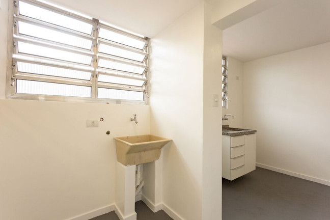 Imagem Apartamento com 2 Quartos à Venda, 81 m² em Vila Olímpia - São Paulo Imagem Apartamento com 2 Quartos à Venda, 81 m² em Vila Olímpia - São Paulo