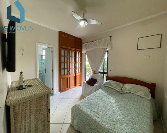Imagem Apartamento com 2 Quartos à Venda, 90 m² em Vila Nova - Cabo Frio