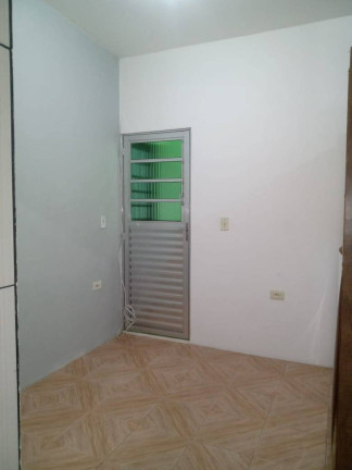 Imagem Apartamento com 1 Quarto para Alugar, 40 m² em Campanario - Diadema Imagem Apartamento com 1 Quarto para Alugar, 40 m² em Campanario - Diadema