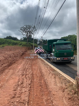 Imagem Terreno à Venda, 5.258 m² em Pinheirinho - Itupeva Imagem Terreno à Venda, 5.258 m² em Pinheirinho - Itupeva