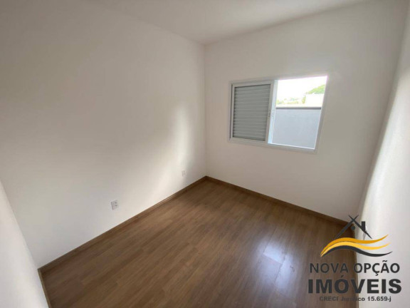 Imagem Casa com 3 Quartos à Venda, 250 m² em Cabreúva Imagem Casa com 3 Quartos à Venda, 250 m² em Cabreúva