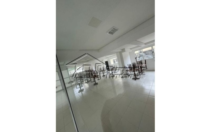 Imagem Apartamento com 2 Quartos à Venda, 49 m² em Residencial Flamboyant - São José Dos Campos Imagem Apartamento com 2 Quartos à Venda, 49 m² em Residencial Flamboyant - São José Dos Campos