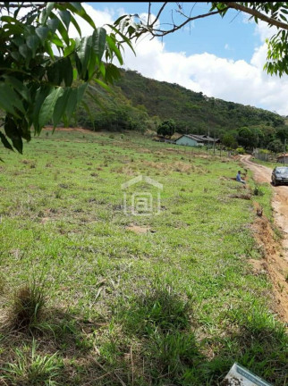 Imagem Imóvel com 1 Quarto à Venda, 828 m² em Campininhas (rural) - Caldas Imagem Imóvel com 1 Quarto à Venda, 828 m² em Campininhas (rural) - Caldas