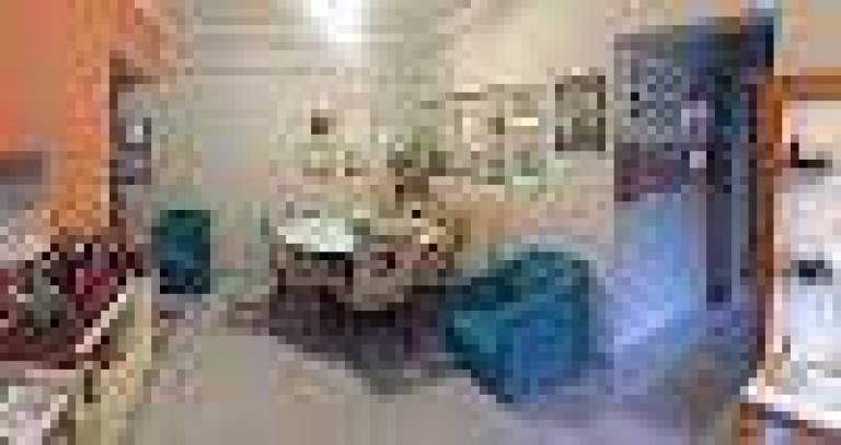 Imagem Apartamento com 2 Quartos à Venda, 73 m² em Vila Galvão - Guarulhos
