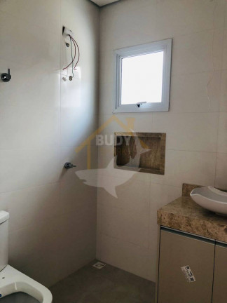 Imagem Casa com 3 Quartos à Venda, 100 m² em Portal Dos Ipês - Cajamar Imagem Casa com 3 Quartos à Venda, 100 m² em Portal Dos Ipês - Cajamar