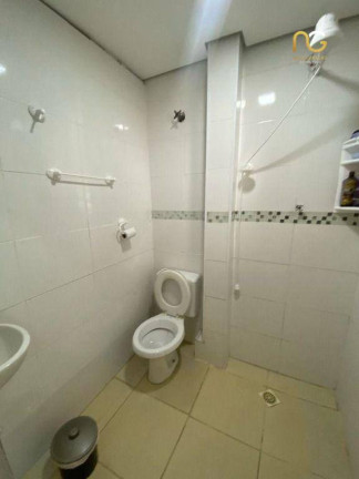 Imagem Apartamento com 3 Quartos à Venda, 110 m² em Mirim - Praia Grande Imagem Apartamento com 3 Quartos à Venda, 110 m² em Mirim - Praia Grande