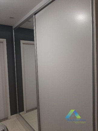 Imagem Apartamento com 2 Quartos à Venda, 120 m² em Vila Tibiriçá - Santo André Imagem Apartamento com 2 Quartos à Venda, 120 m² em Vila Tibiriçá - Santo André