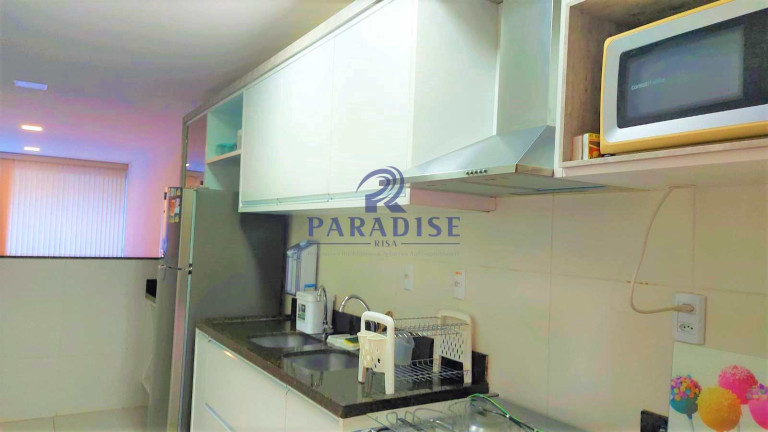 Imagem Apartamento com 3 Quartos à Venda, 104 m² em Itacimirim - Camaçari Imagem Apartamento com 3 Quartos à Venda, 104 m² em Itacimirim - Camaçari
