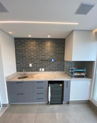 Imagem Apartamento com 3 Quartos para Alugar, 93 m² em Bosque Maia - Guarulhos Imagem Apartamento com 3 Quartos para Alugar, 93 m² em Bosque Maia - Guarulhos