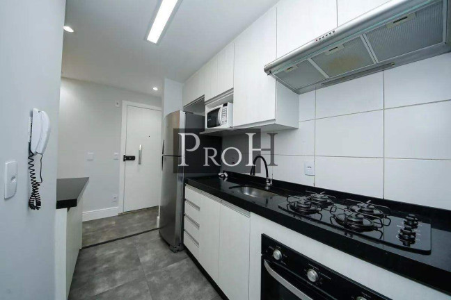 Imagem Apartamento com 2 Quartos para Alugar, 65 m² em Parque Da Vila Prudente - São Paulo Imagem Apartamento com 2 Quartos para Alugar, 65 m² em Parque Da Vila Prudente - São Paulo