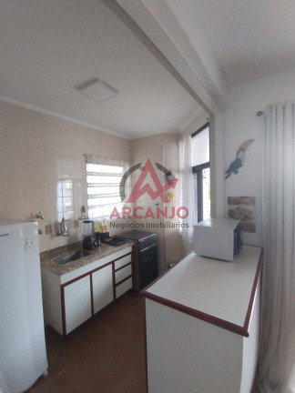 Imagem Apartamento com 1 Quarto à Venda, 69 m² em Toninhas - Ubatuba Imagem Apartamento com 1 Quarto à Venda, 69 m² em Toninhas - Ubatuba