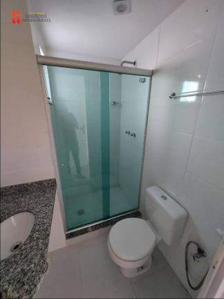 Imagem Apartamento com 2 Quartos à Venda, 74 m² em Parque Paulicéia - Duque De Caxias