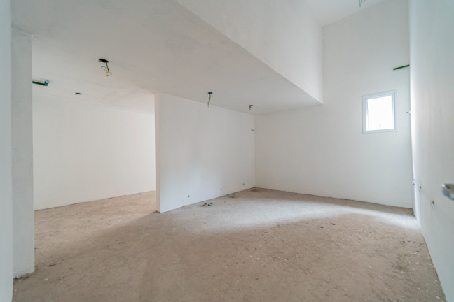 Imagem Ponto Comercial à Venda, 416 m² em Bela Vista - São Paulo Imagem Ponto Comercial à Venda, 416 m² em Bela Vista - São Paulo