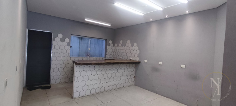 Imagem Imóvel com 1 Quarto para Alugar, 350 m² em Pinheiros - São Paulo Imagem Imóvel com 1 Quarto para Alugar, 350 m² em Pinheiros - São Paulo