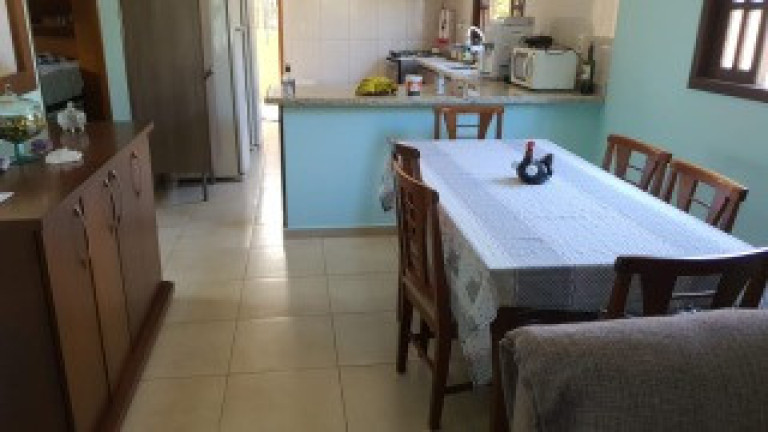 Imagem Casa com 2 Quartos à Venda, 112 m² em Parque Das Bandeiras - São Vicente